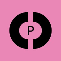Only Postproduction logo - Similar company to Pijama Studio