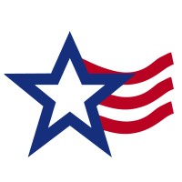 US FUSION & Specialty Construction, LLC logo - Similar company to Elite Helical Solutions