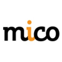 Mico