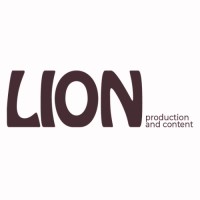 Lion Productions - Casa Productora logo - Similar company to Gauss Studio