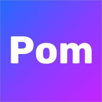 Pomegranate Platform Inc.