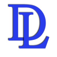 DL Restoration Builders Corp logo - Similar company to Highway Child