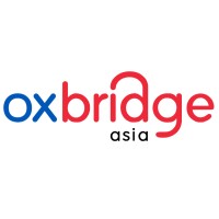 Oxbridge Education Group logo - Similar company to Premium Education International