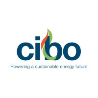 Council of Industrial Boiler Owners (CIBO)