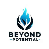 Beyond Excellence logo - Similar company to Hello Growth Lab