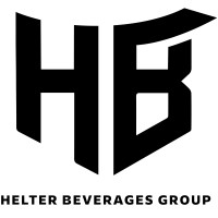 Helter Beverages Group logo - Similar company to Yulli'S Group
