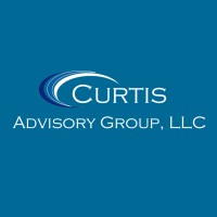 Curtis Advisory Group, LLC logo - Similar company to Muckerfi