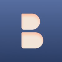 Breethe logo - Similar company to Simple Habit