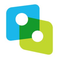 Innovative Mentoring Software logo - Similar company to Innovative Billing Solutions