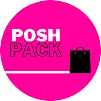 Posh Pack Inc. logo - Similar company to Posh Pads