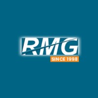 RMG Plus Pvt Ltd logo - Similar company to Resource Management Group