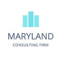 Maryland Consulting Firm