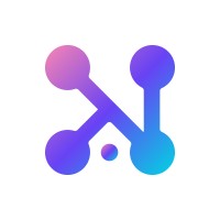 NewAd logo - Similar company to Potência 4.0