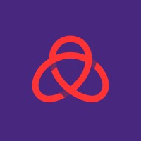 Loop Bike Sharing logo - Similar company to Tech.P