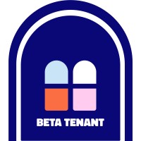 Beta Tenant logo - Similar company to King'S Doors Nigeria Ltd