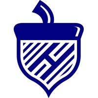 Heritage Oaks Holdings logo - Similar company to Blendification