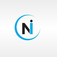 Nano Invest Token logo - Similar company to Iht (I-House Token)