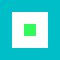 INCYDE logo - Similar company to Datasguard Mena