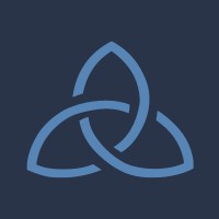 Trinity Road, LLC logo - Similar company to Fivable