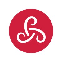 Event Planning Concepts logo - Similar company to Event Advisory Group