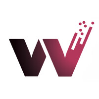 Wine Vision AB logo - Similar company to Wine Vision
