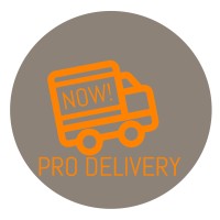 Now Pro Delivery logo - Similar company to Kb Holdings, Llc