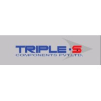 TRIPLE-S COMPONENTS PRIVATE LIMITED logo - Similar company to Kit Services