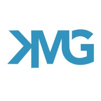 KMG Associates