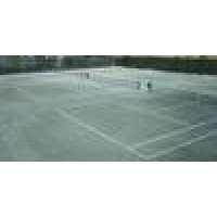 Northam Park Tennis Courts