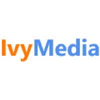 IvyMedia Corporation logo - Similar company to Taketours Inc