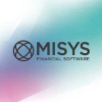 Misys - Innsite Hotel Services