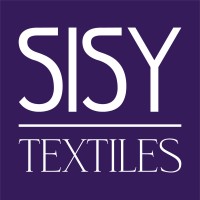 SISY Textiles GmbH logo - Similar company to Avenida Atelier