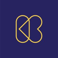 Kapsul logo - Similar company to Positibeuniformes