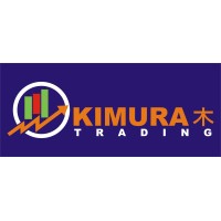 Kimura Trading