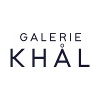 Galerie Khål logo - Similar company to Adsr