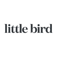 Little Bird Dim Sum
