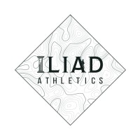 Iliad Athletics logo - Similar company to Occam Edge Technologies Llc