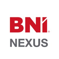 BNI Nexus Mallorca logo - Similar company to Sysbalear