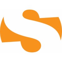 Sarwagya Management logo - Similar company to Shiftlogic Technologies Pvt Ltd