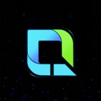 Qualia Solution logo - Similar company to Novemind