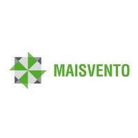 MAISVENTO logo - Similar company to Lowind