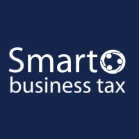 Smart Business Tax logo - Similar company to Bluebond Group