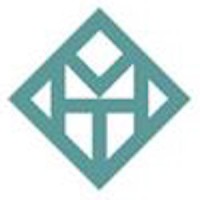 Mission Technologies logo - Similar company to Holden Technologies, Inc