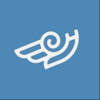 Caracol Aviation