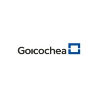 Goicochea Inc. logo - Similar company to Tecniases Sac