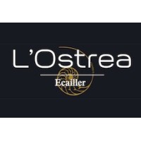 L'Ostrea logo - Similar company to Association Ef2M