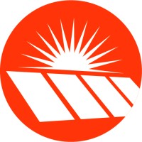 Solar Logic NZ logo - Similar company to Able Solar Ltd