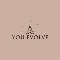 You Evolve logo - Similar company to Youevolve Gmbh