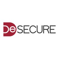 Denizhan Group of Companies logo - Similar company to Deosgb İş Sağlığı Ve Güvenliği