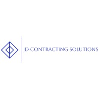 JD Contracting Solutions logo - Similar company to Only Sim Events